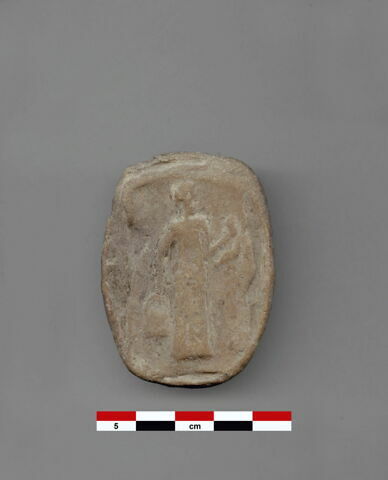figurine, image 3/4