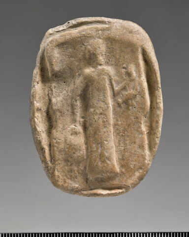 figurine