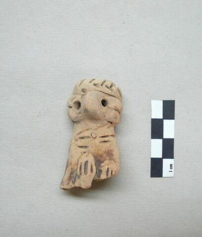 figurine