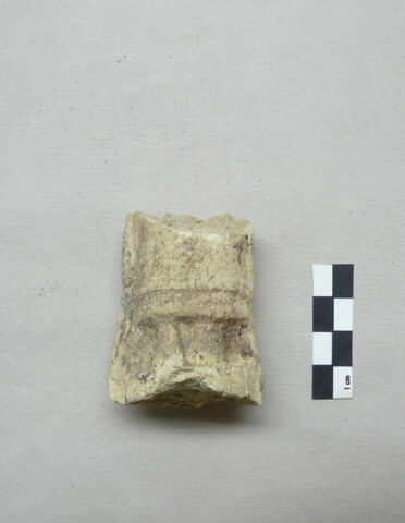figurine, image 5/5