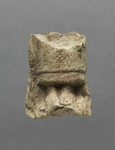 figurine, image 3/5