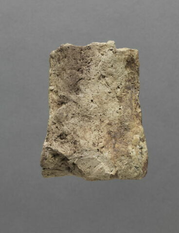 figurine, image 4/5