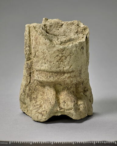 figurine