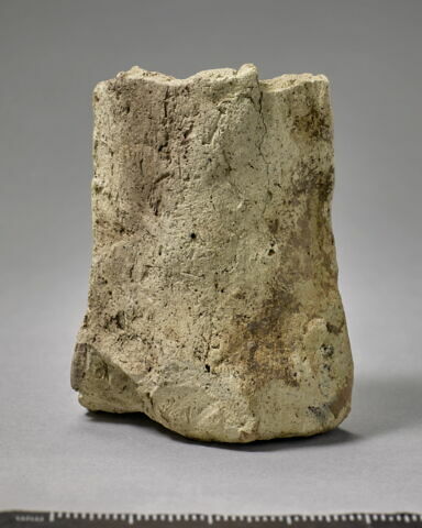 figurine, image 2/5