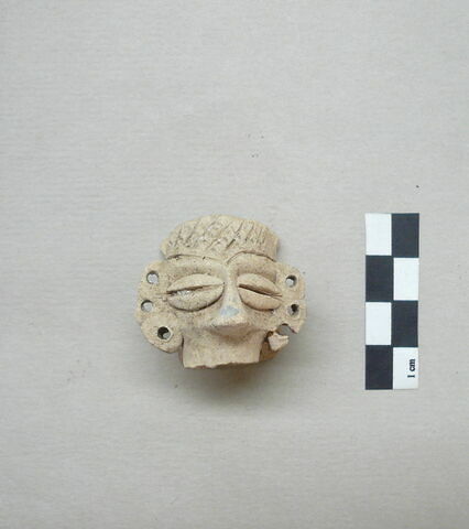 figurine, image 4/4