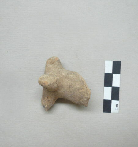 figurine