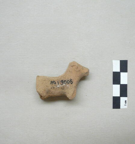 figurine, image 3/3