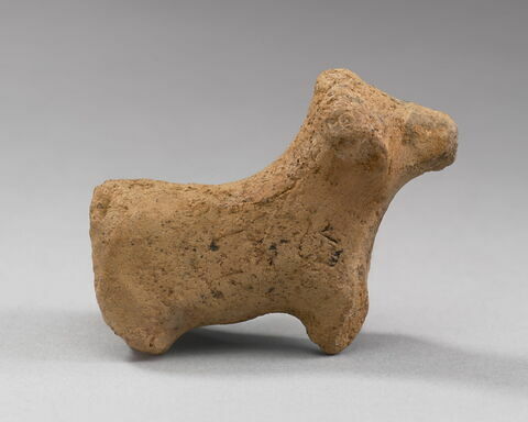 figurine