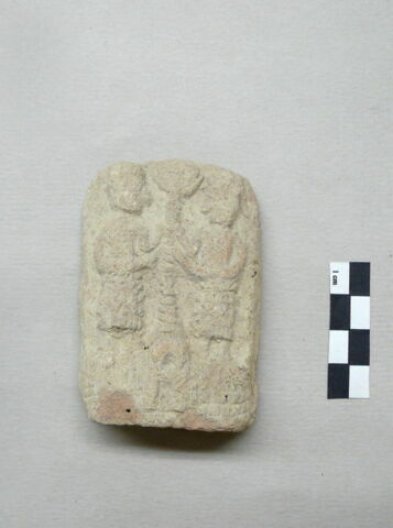figurine, image 3/3