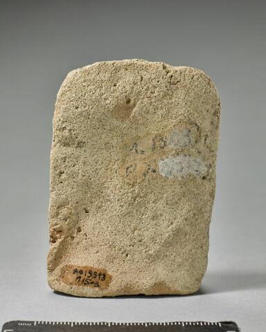 figurine, image 2/3