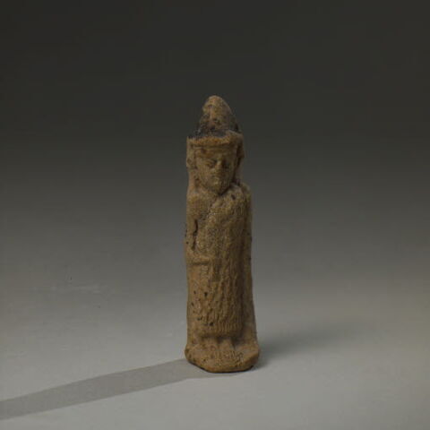 figurine, image 6/6