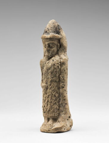 figurine, image 2/6