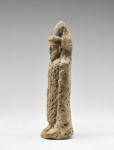 figurine, image 3/6