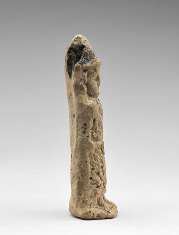 figurine, image 5/6