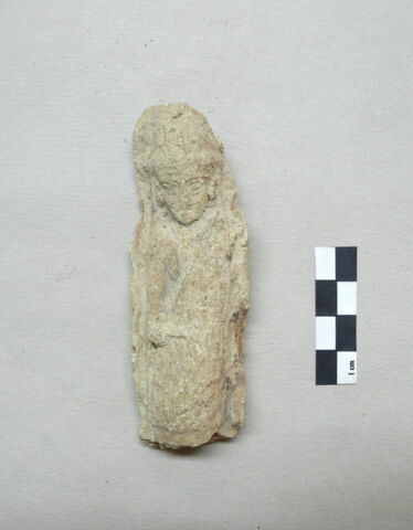 figurine, image 3/3