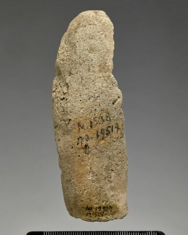 figurine, image 2/3