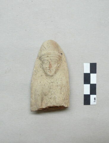 figurine, image 3/3