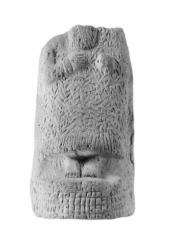 figurine, image 3/3