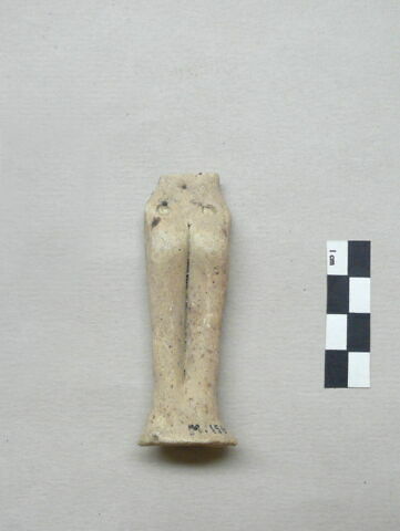 figurine, image 4/4