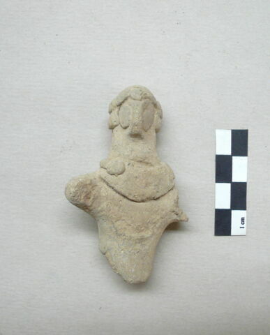 figurine, image 3/3
