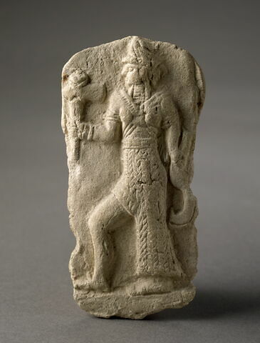 figurine