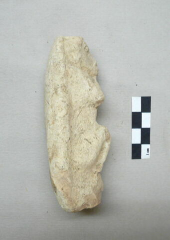 figurine, image 3/3