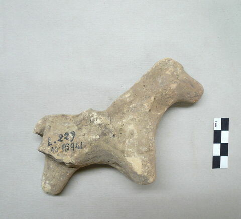 figurine, image 2/2