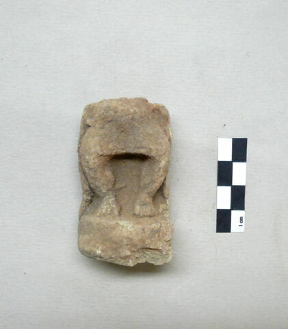 figurine