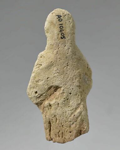 figurine, image 2/3