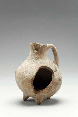 vase, image 2/3
