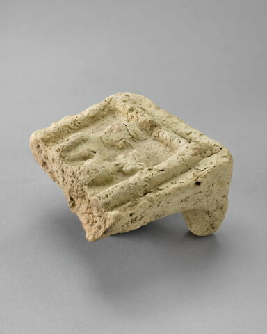figurine  ; modèle
