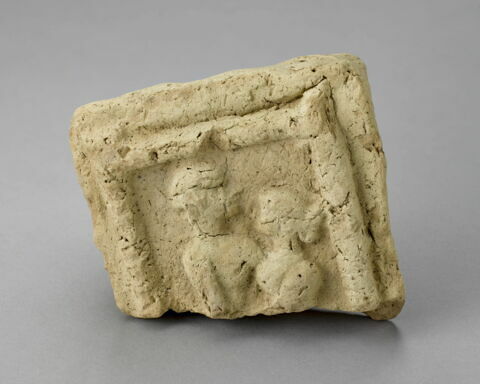 figurine  ; modèle, image 2/3