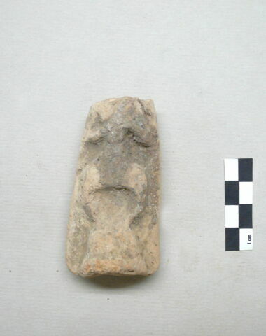 figurine