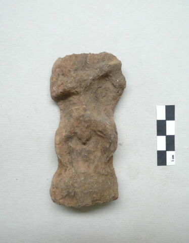 figurine