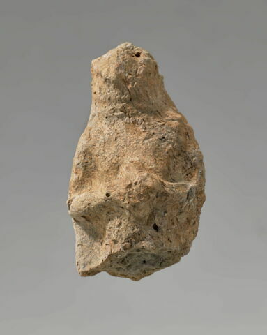 figurine