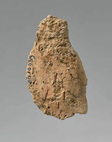 figurine, image 2/3