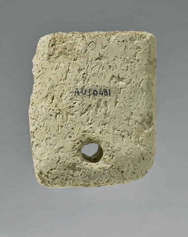 modèle, image 2/3