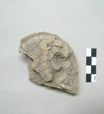 figurine, image 2/2