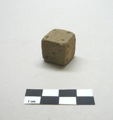 dé à jouer, image 2/2