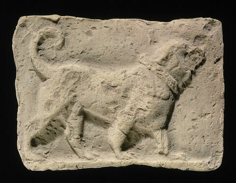 figurine