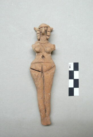figurine