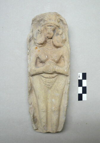 figurine