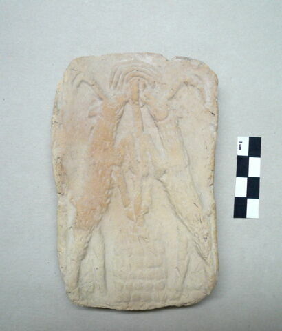 figurine, image 4/4