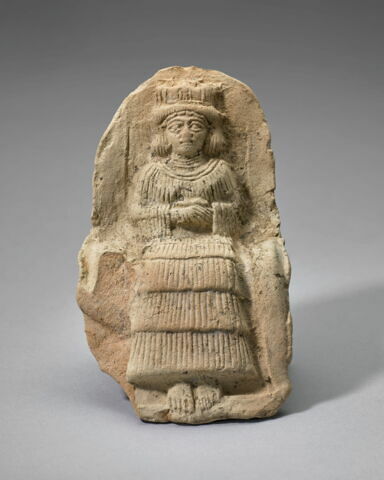figurine
