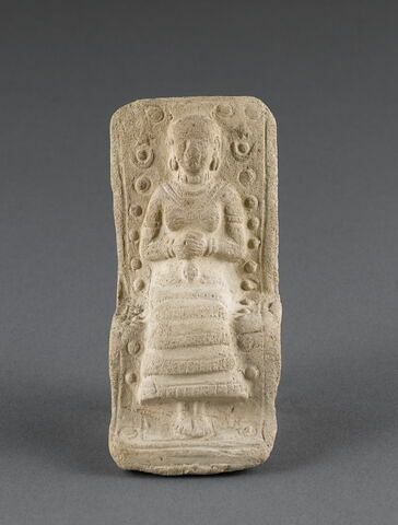 figurine, image 2/3