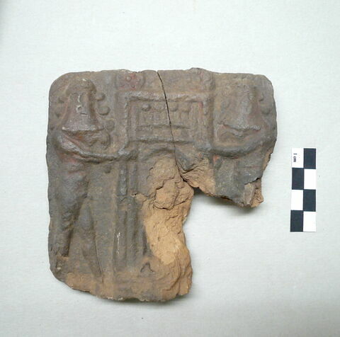 figurine, image 2/2