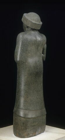 statue, image 13/17