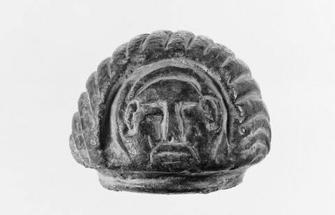 poids, image 2/3
