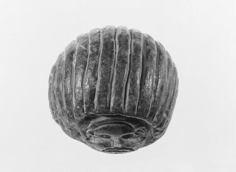 poids, image 3/3