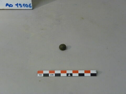 poids, image 3/4